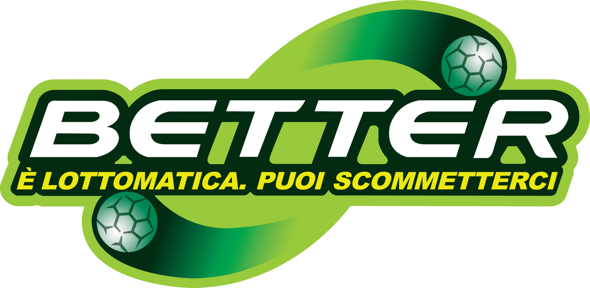 Logo Better