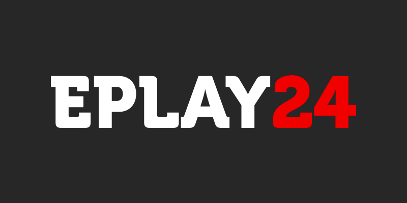 Logo E-Play24