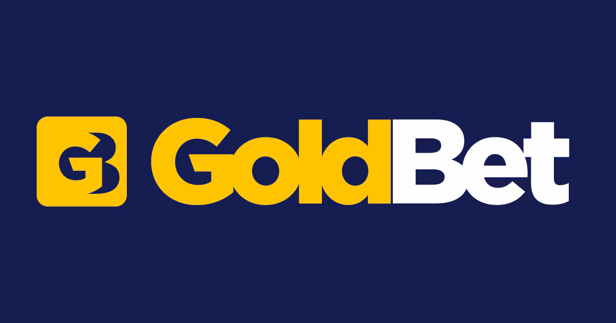 Logo Golbet