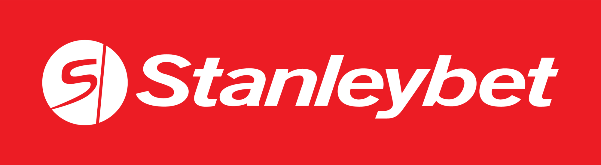 Logo Stanleybet