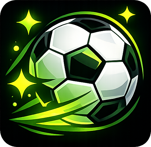 Calcio