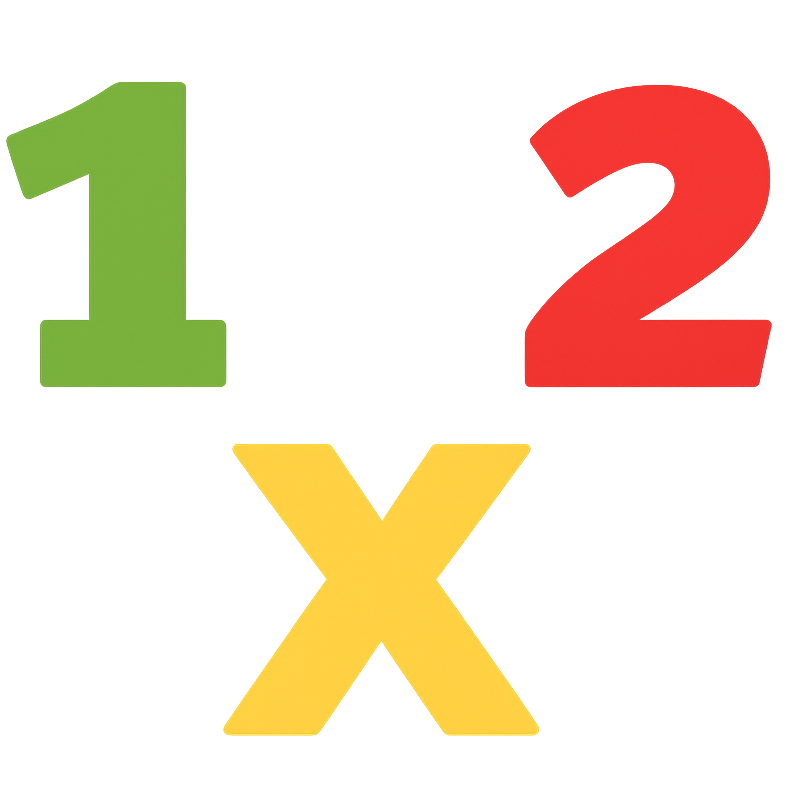 Logo TotoAmici