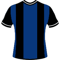 Inter
