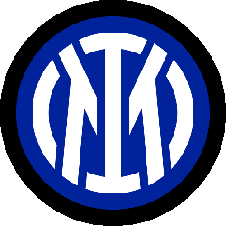 Inter