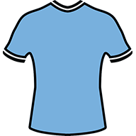 Napoli