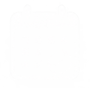 Calendario