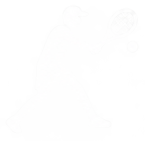Tennisti