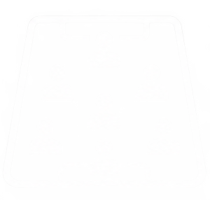 Selezione
